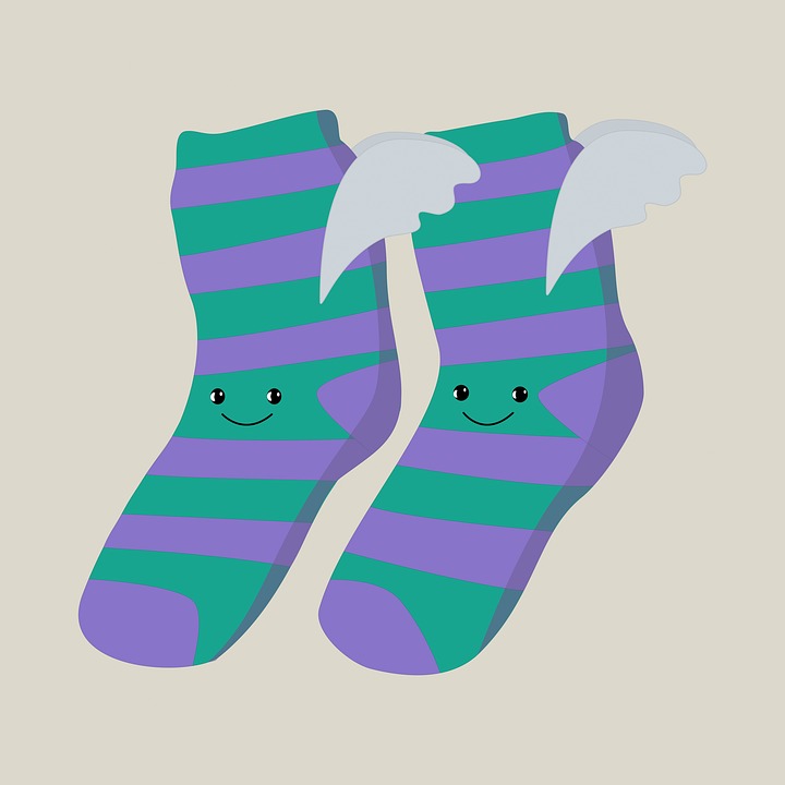 How To Buy My Face Socks?