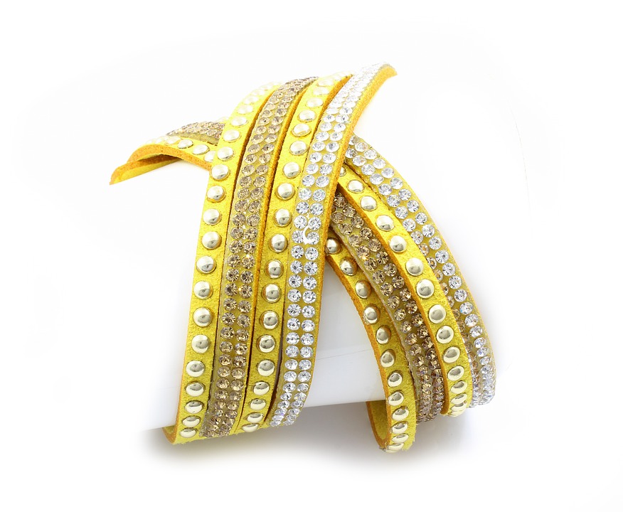 Womens Fashion Jewelry- Check Popular Styles Of 2020