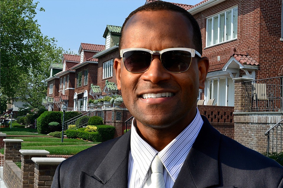 sunglasses-3311181_960_720