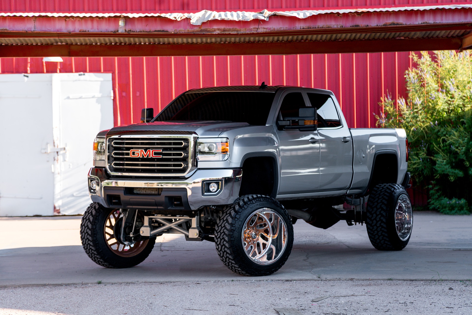 truck-2813648_1920