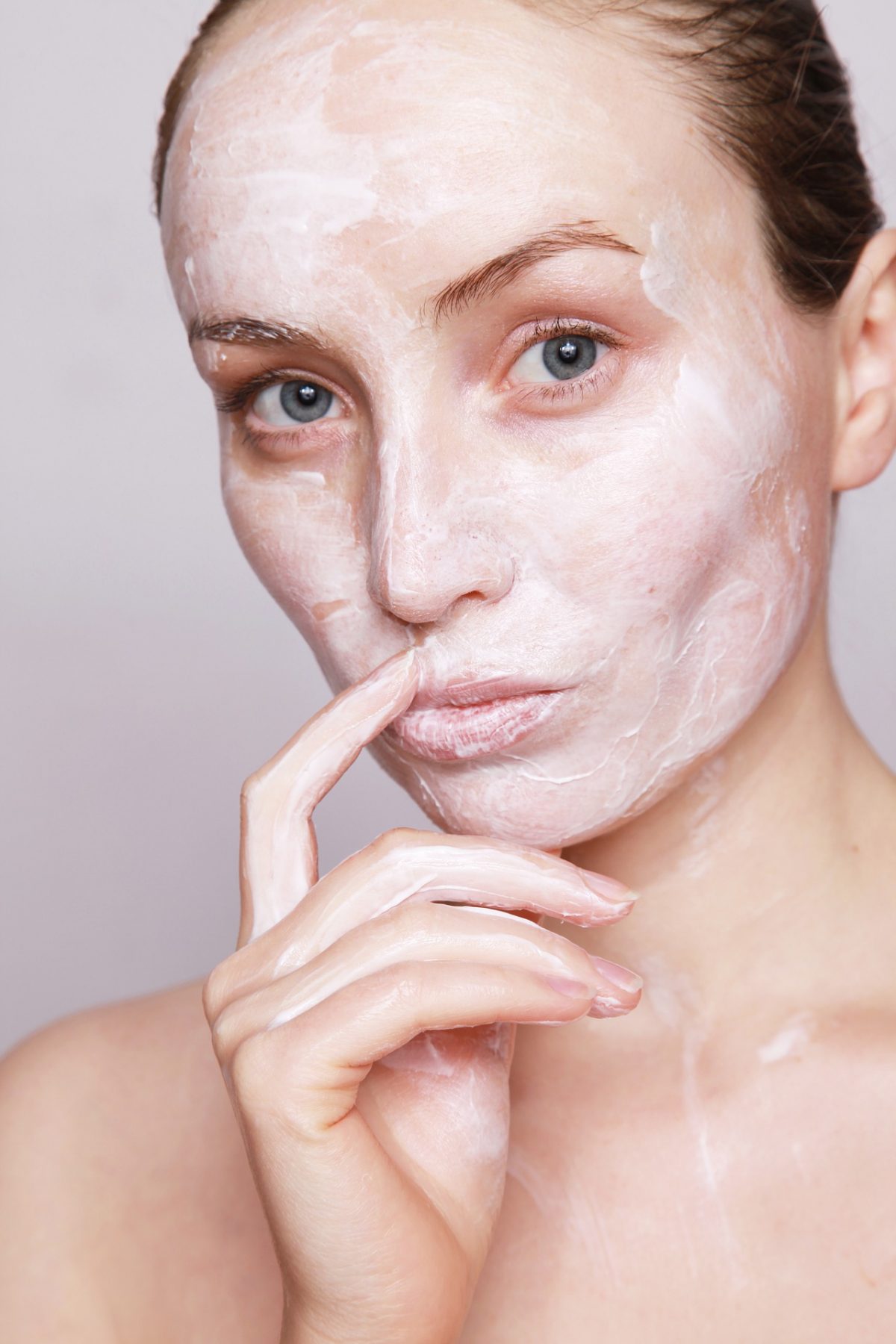 Tips For Buying The Best Acne Products