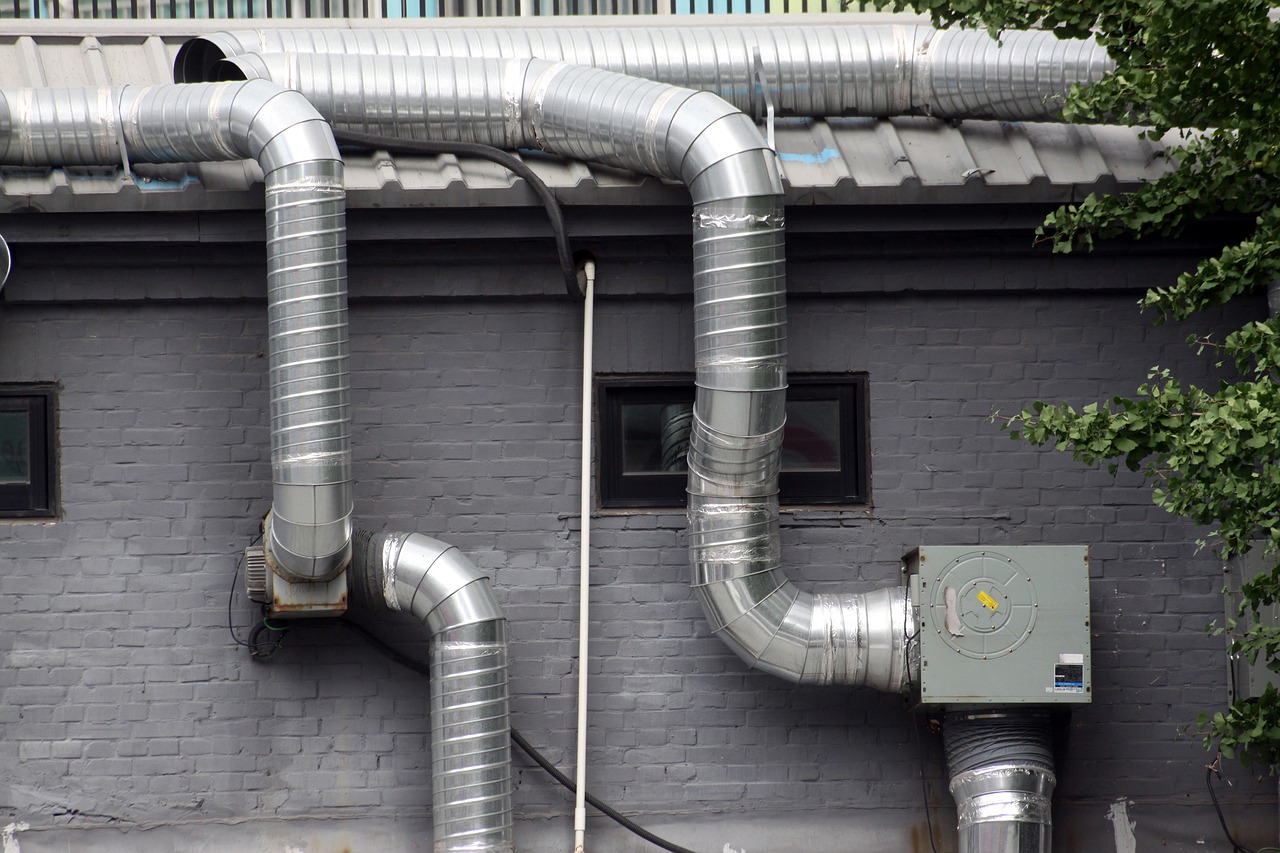 air-vent-4714592_1280