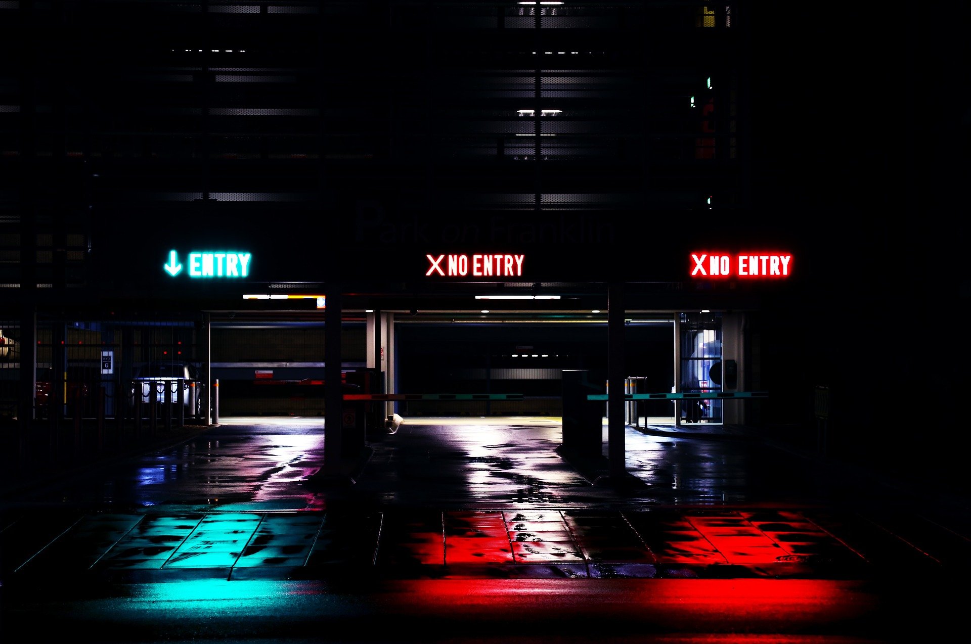 car-park-960796_1920