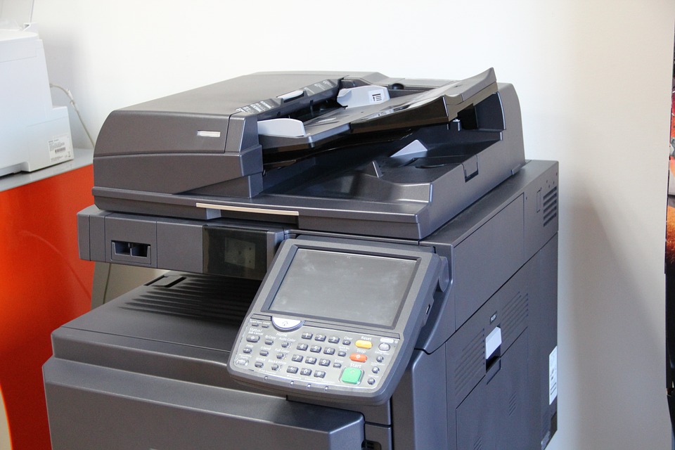 3 Ways To Use A Fargo Printer To Your Advantage