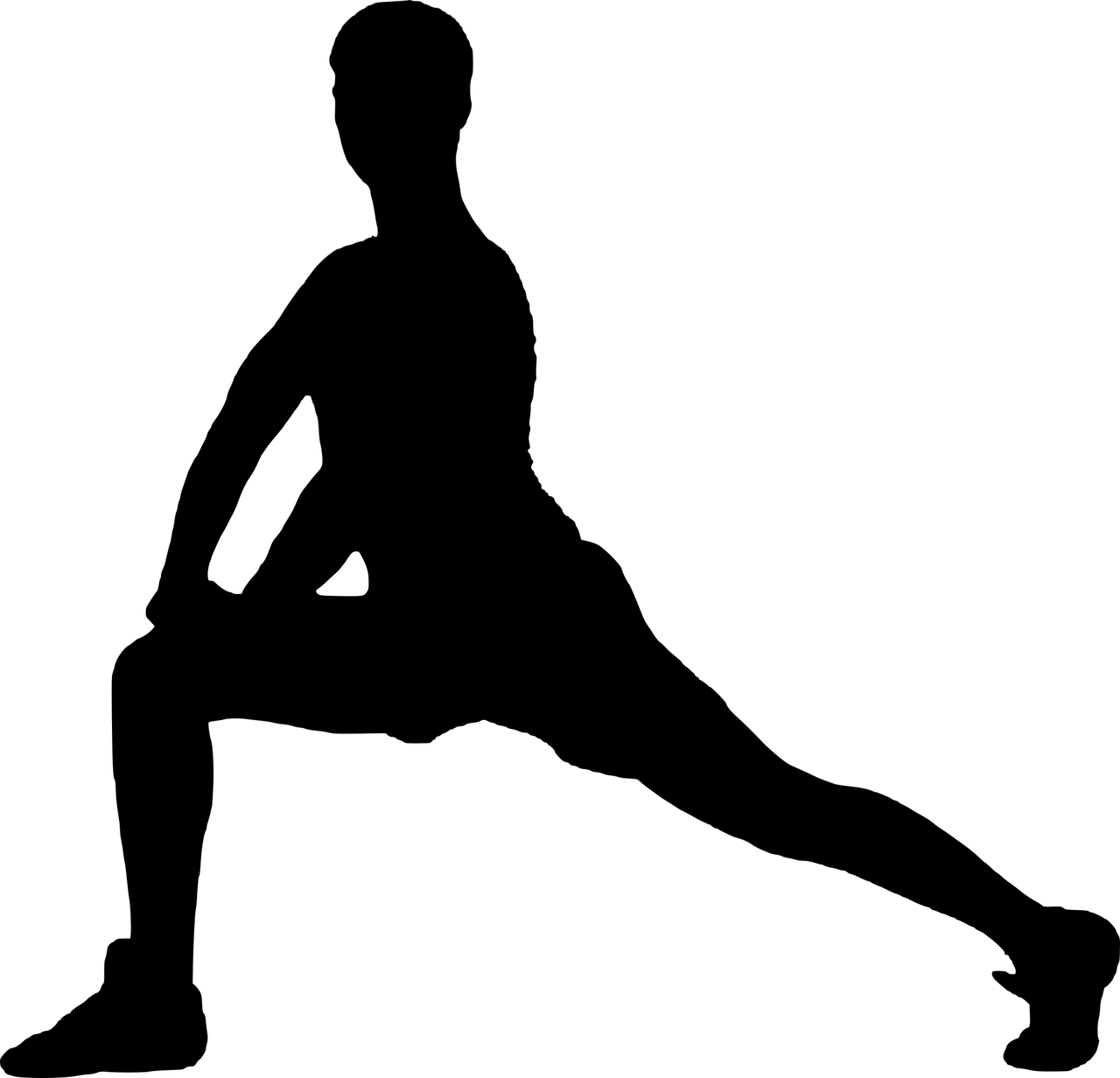 silhouette-3098251_1280