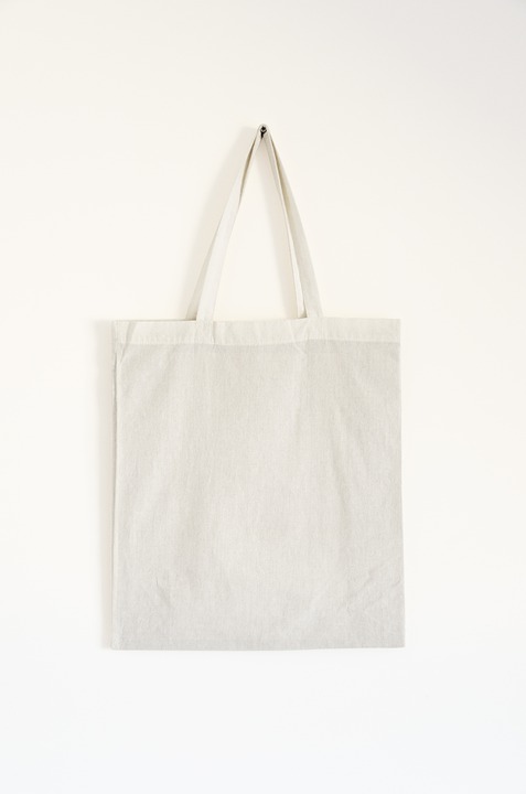 How To Choose The Best Tote Bag Supplier