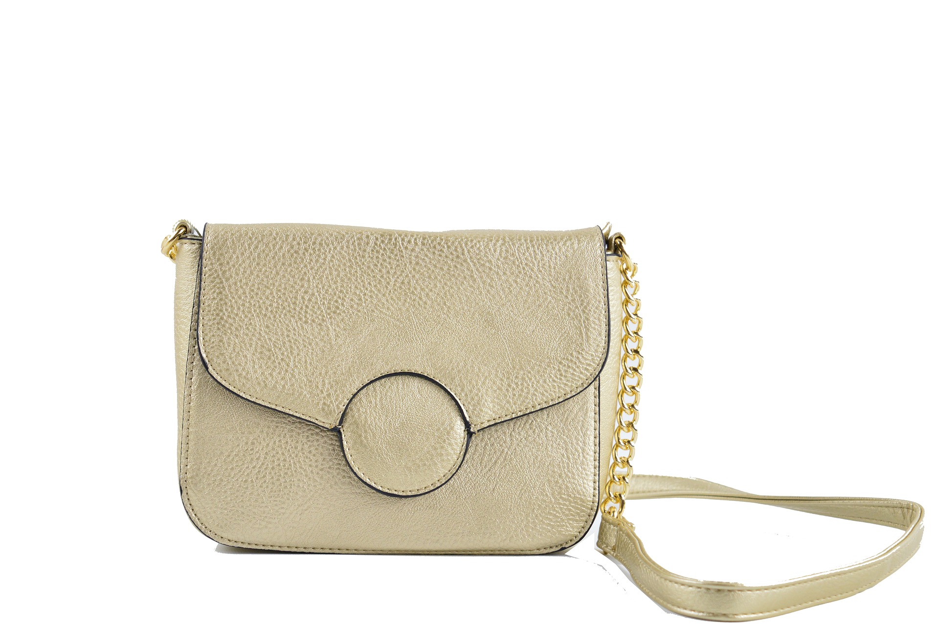 bag-brown-2472099_1920