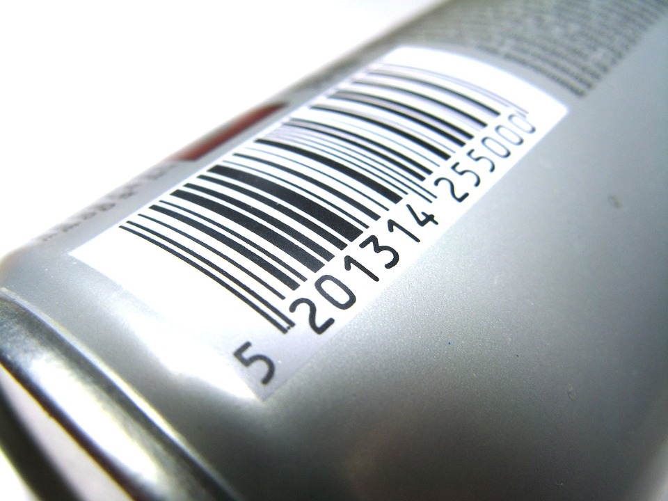 Barcode Tracking System – Efficient Tracking Tools