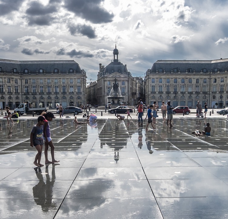 Burgundy Tour From Paris Offer Excellent Day Tours