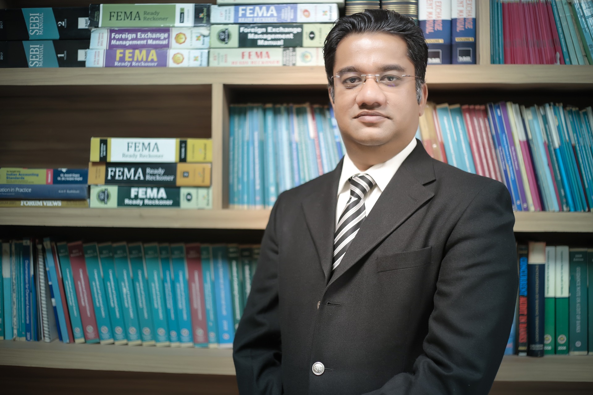 business-4507504_1920 (1)