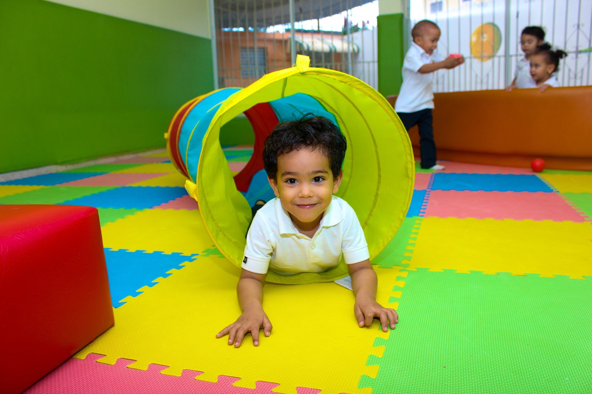 children-808664_1920