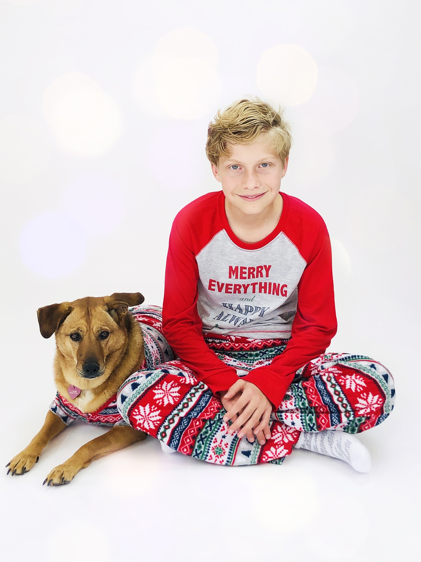 christmas-boy-3900797_1920