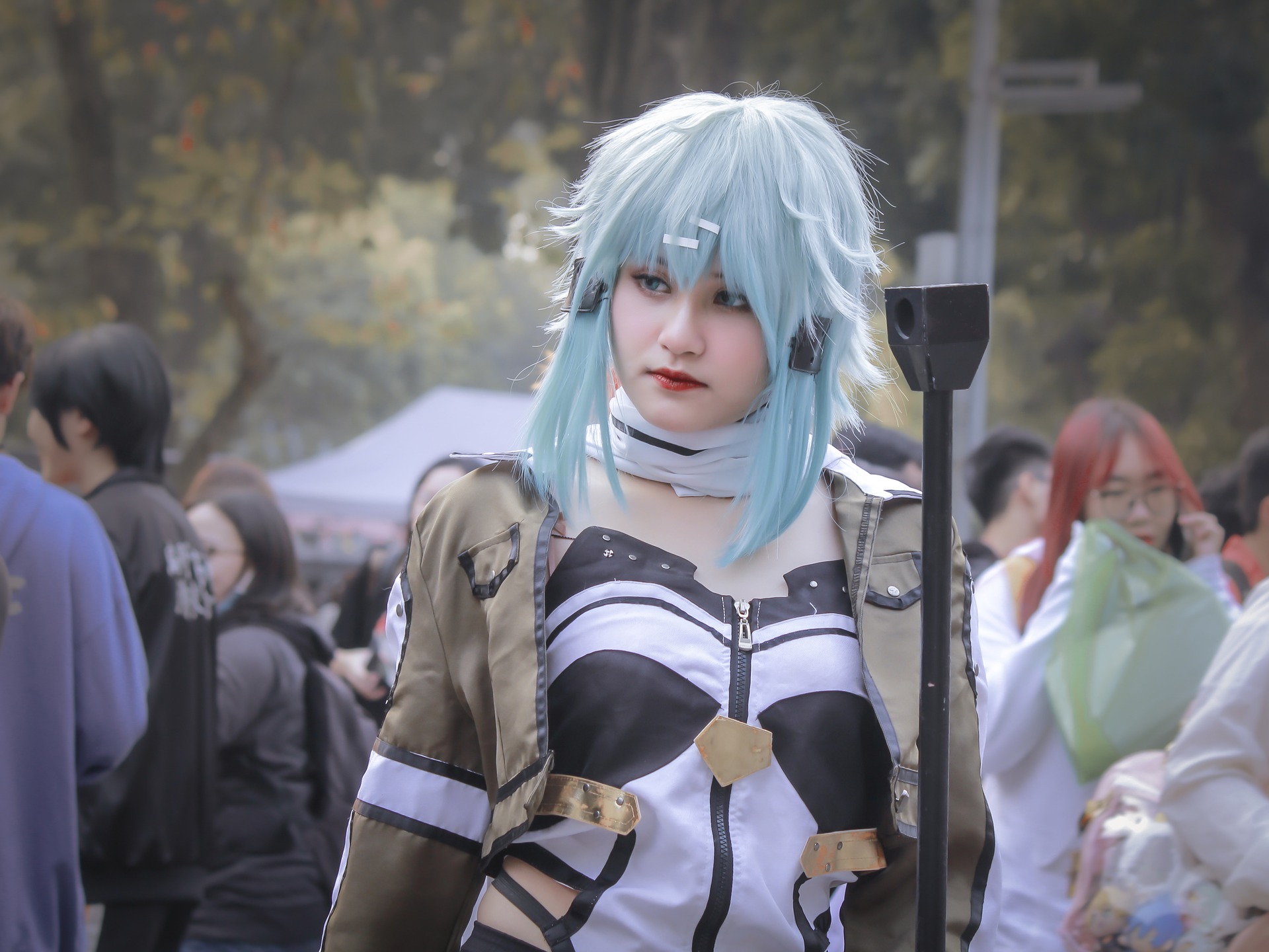 cosplay-5973859_1920