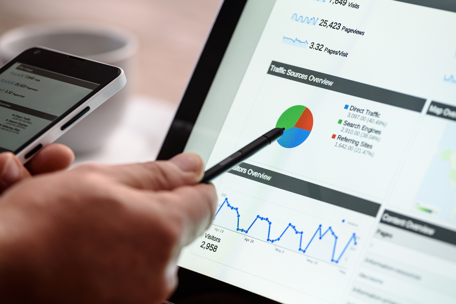 digital-marketing-1725340_1920 (2)