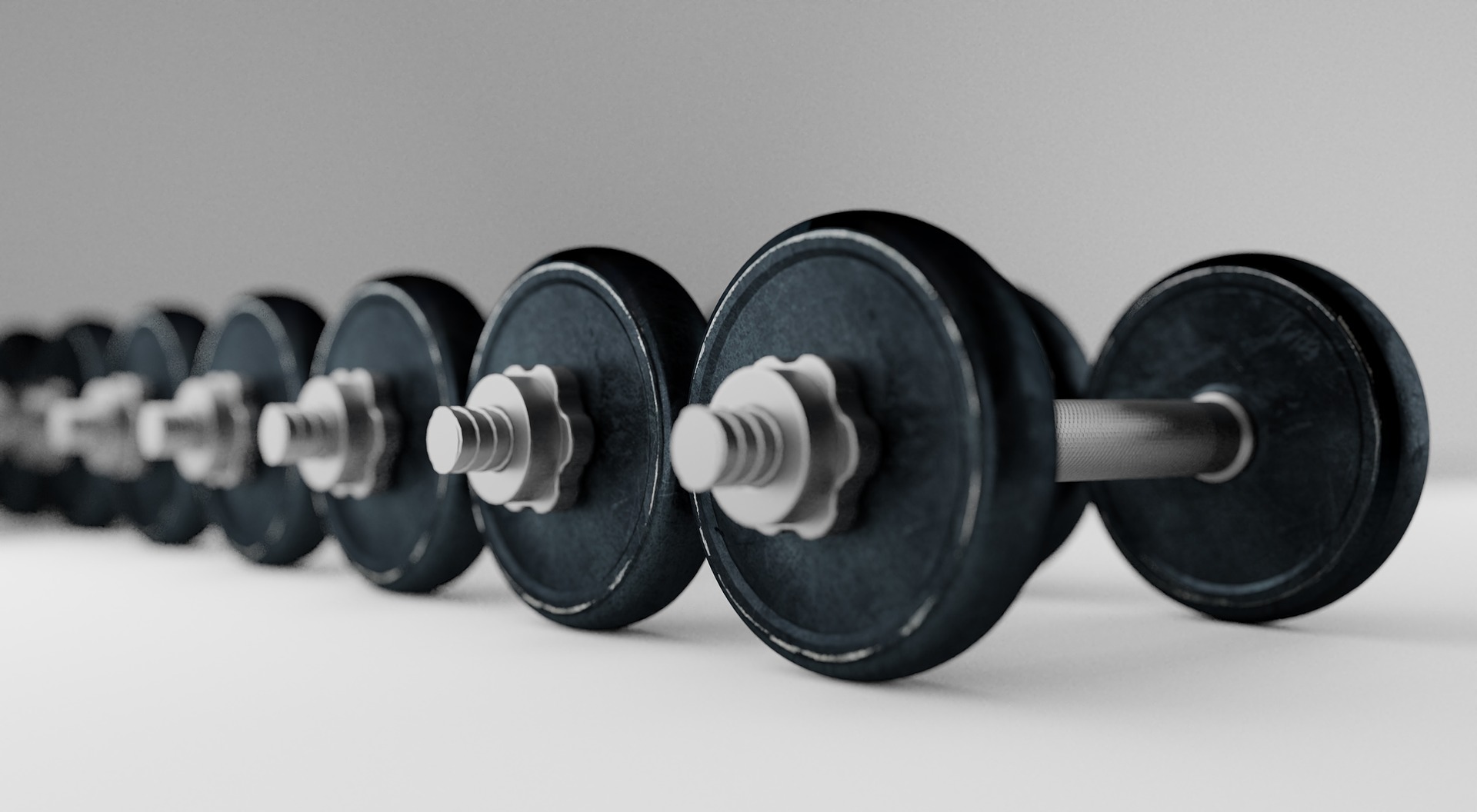 dumbell-3435990_1920