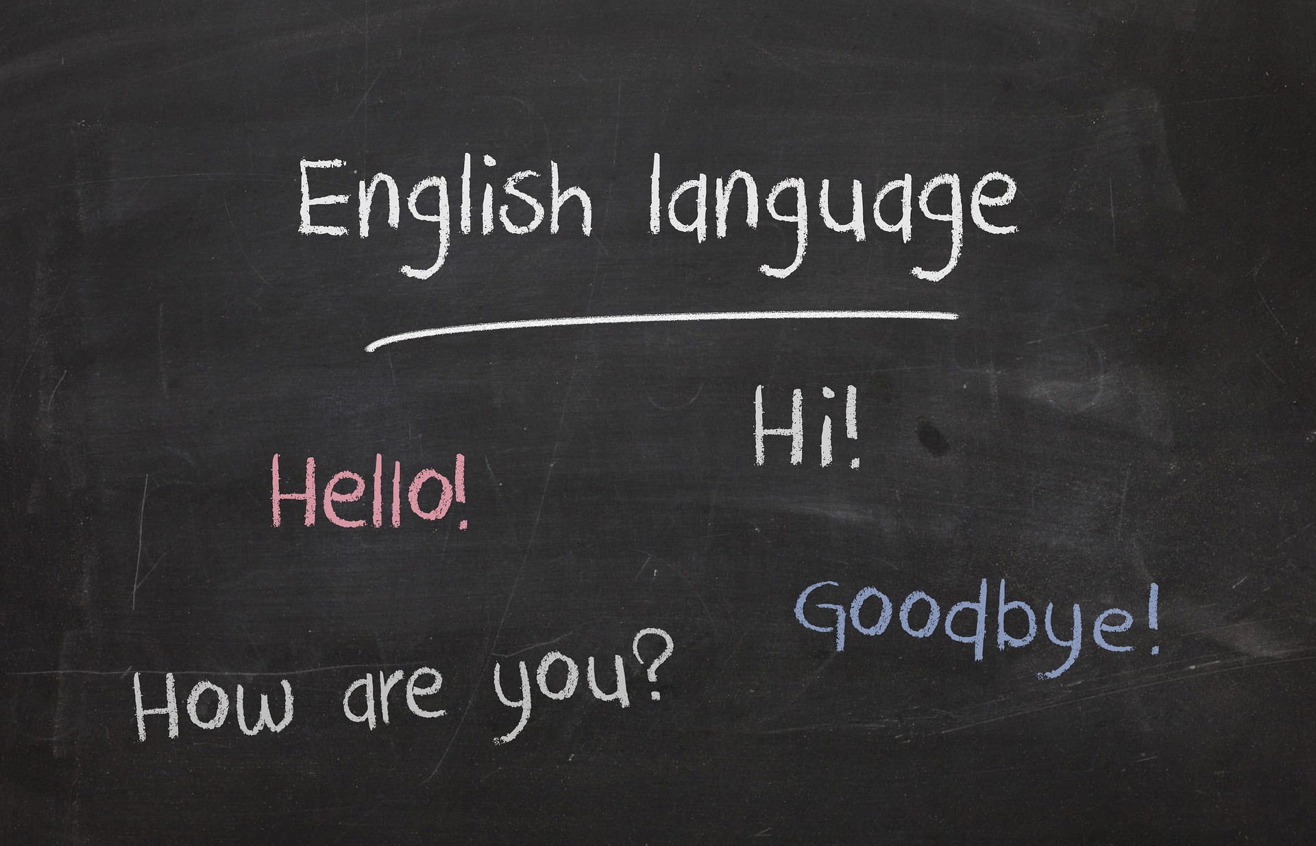 english-2724442_1920 (1)
