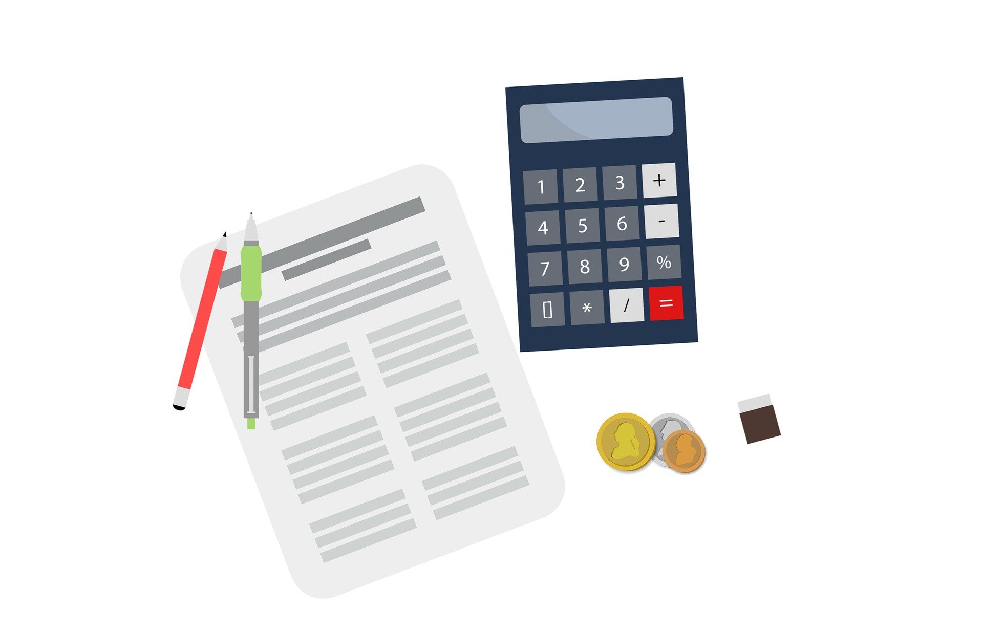 financial-5050415_1920
