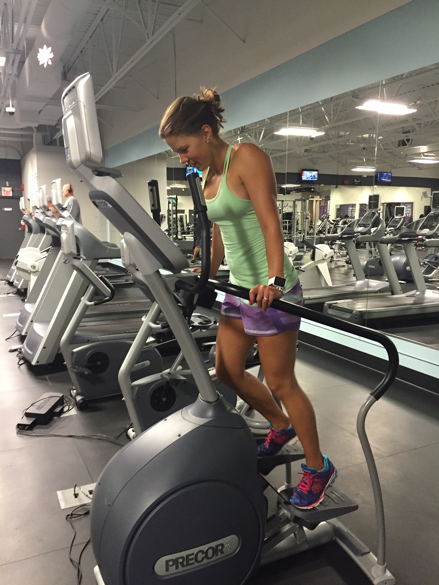 fitness-1730327_1920