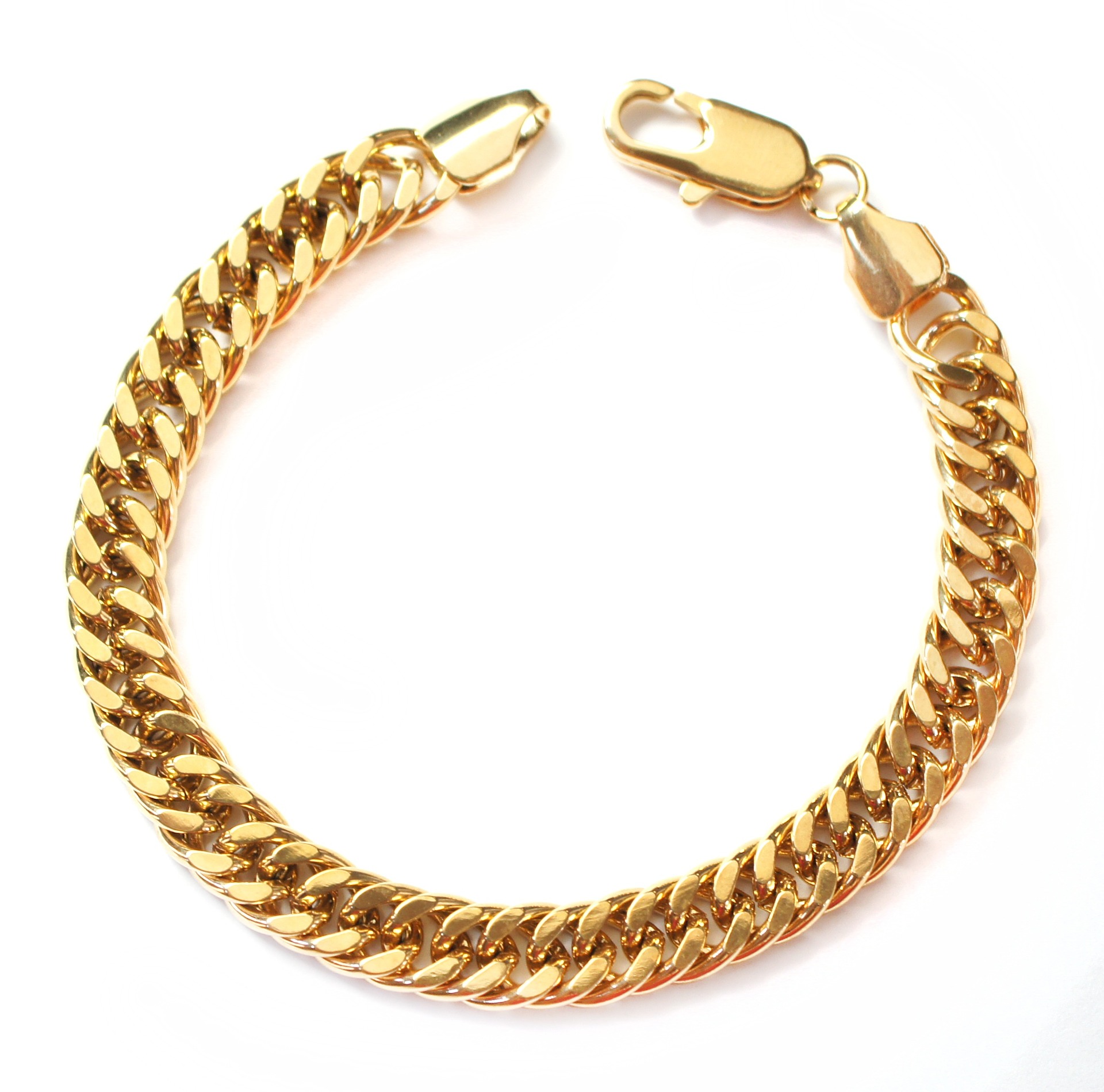 gold-665722_1920