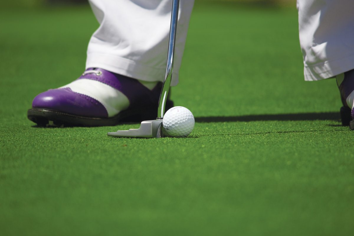Golf Liquidation – Before Your Go For A Liquidation Sales Do Your Checks