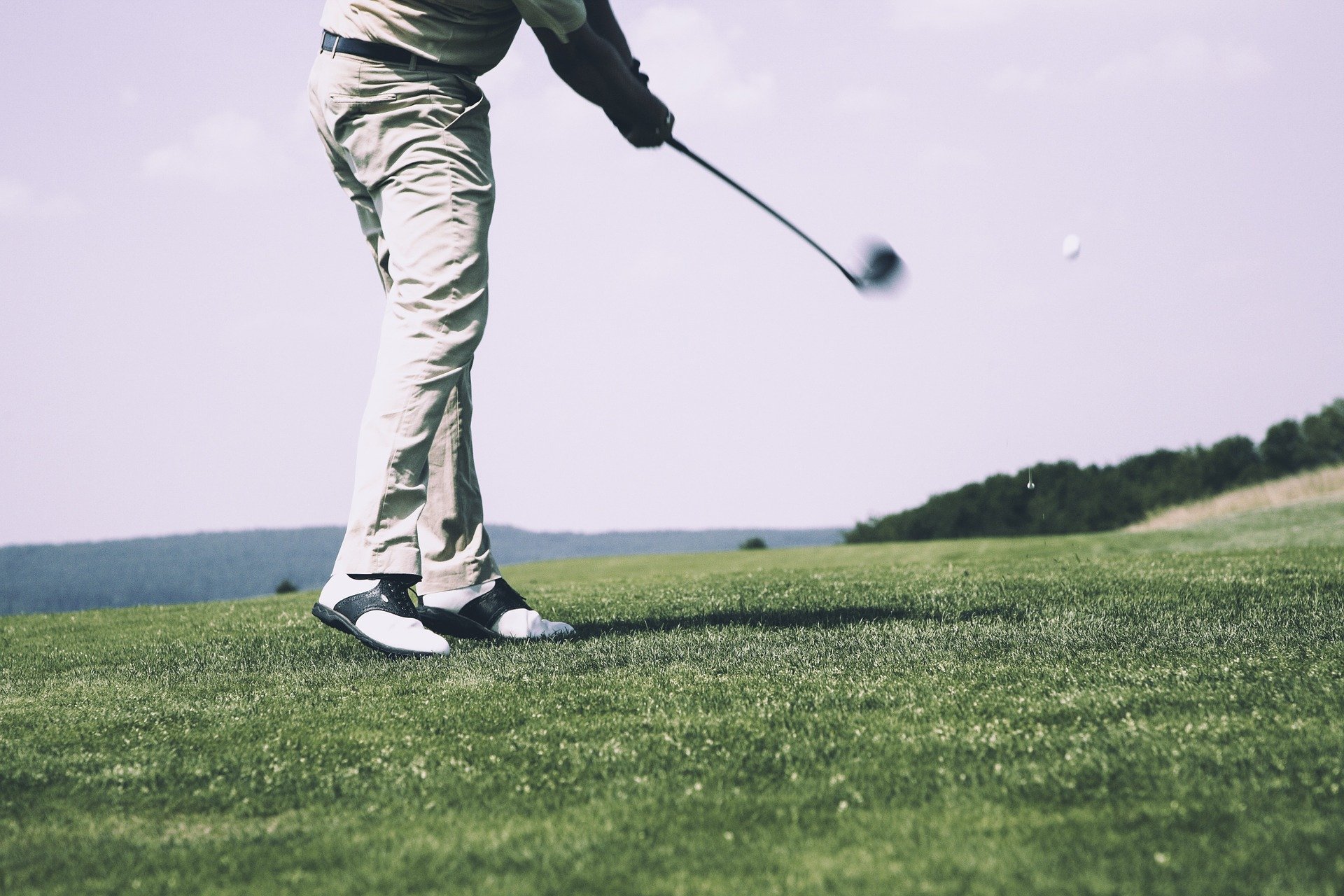 golf-1486354_1920 (1)