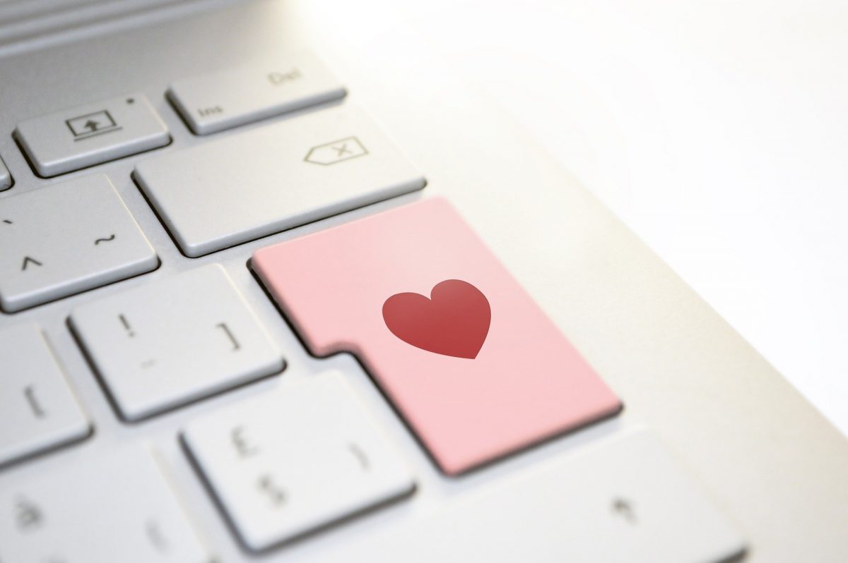 How Online Relationship Support Can Benefit You?