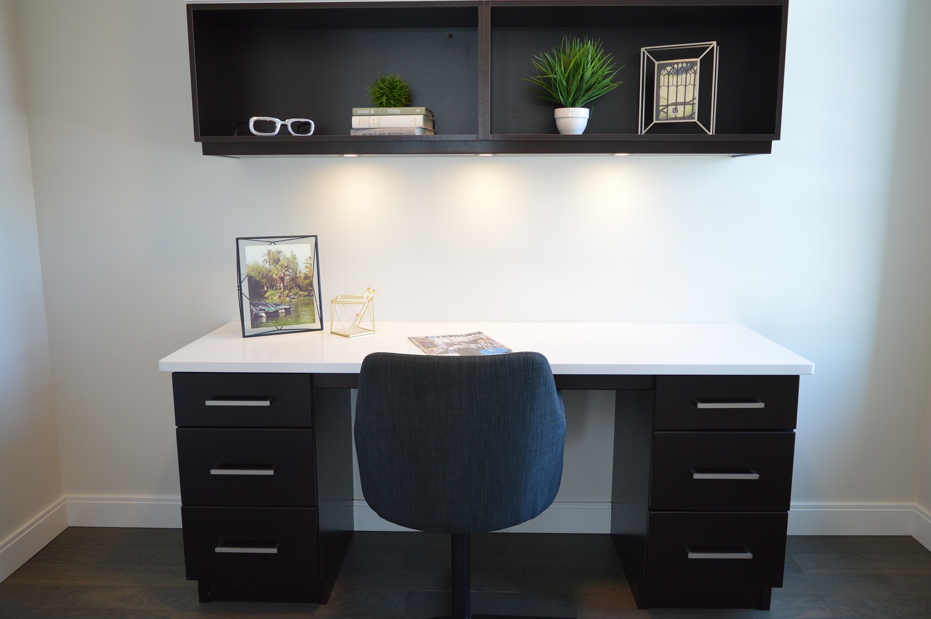 home-office-1575464_1920 (1)