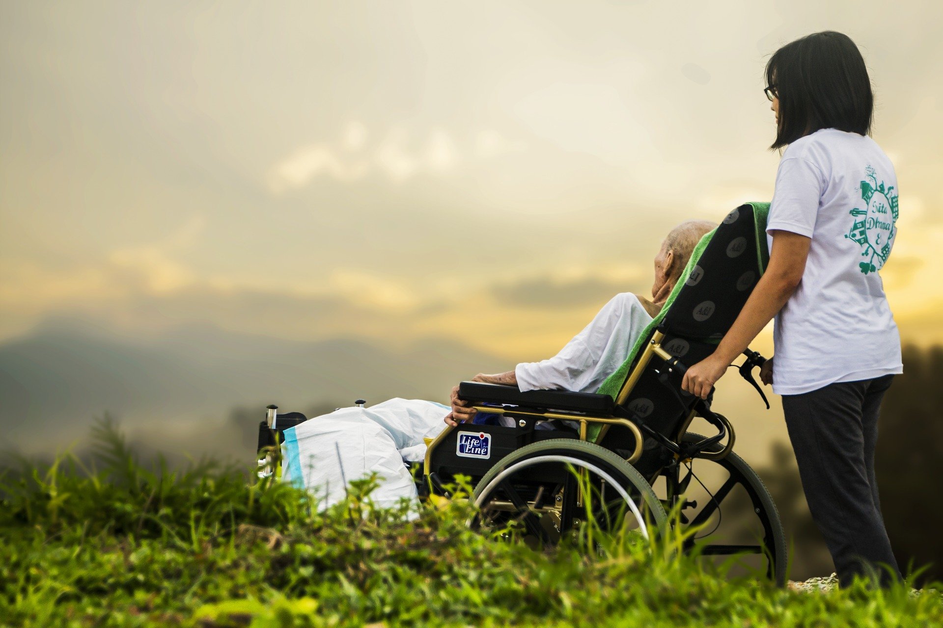 hospice-1821429_1920 (1)