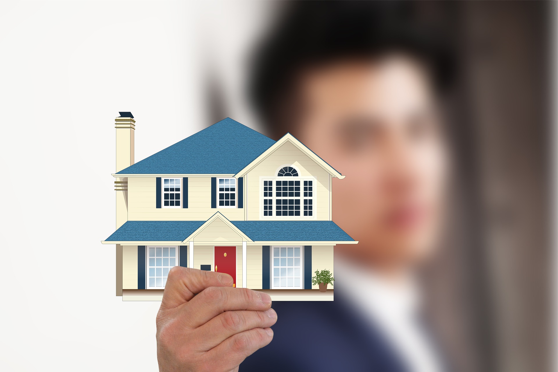 house-3963987_1920
