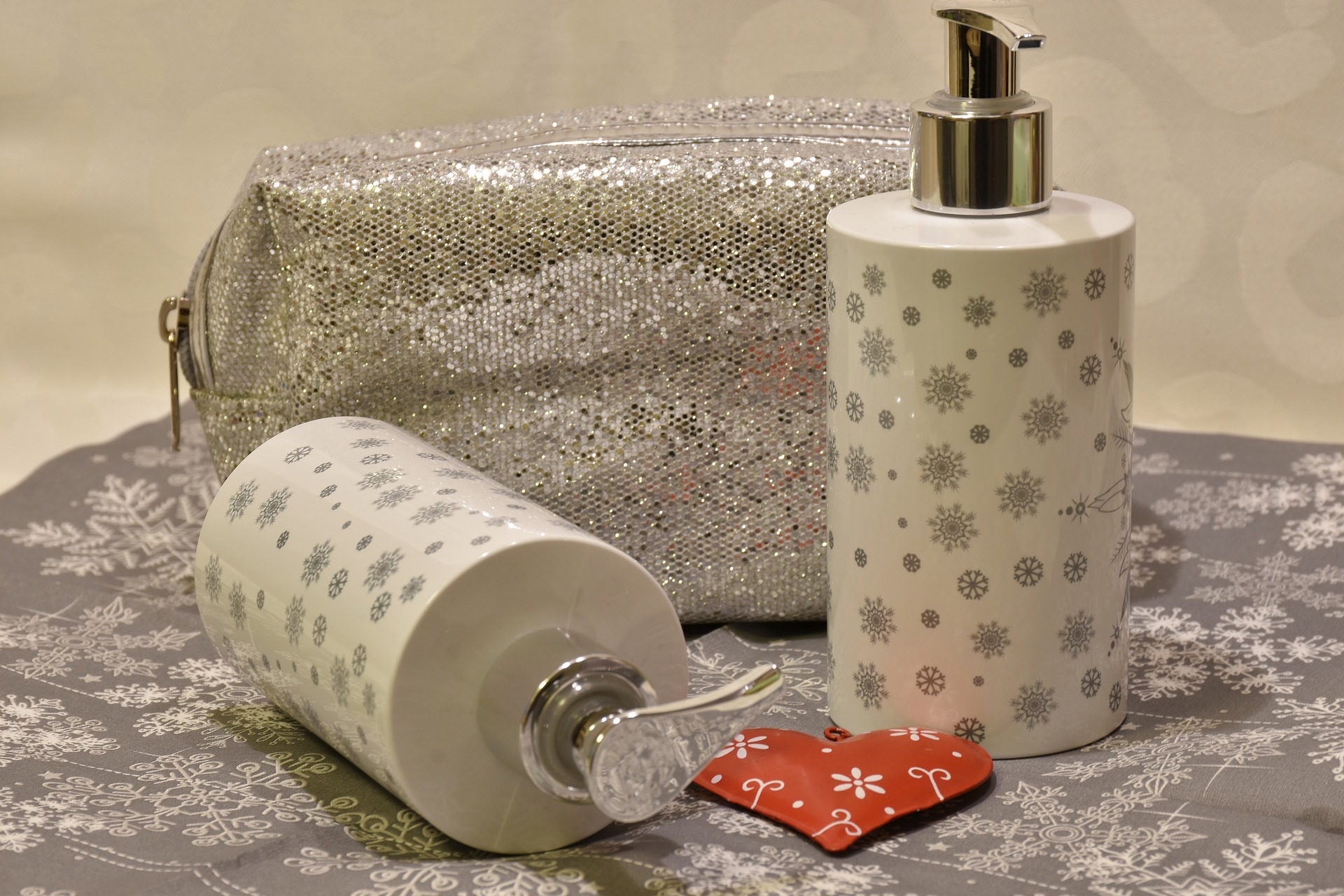 hygiene-3045911_1920