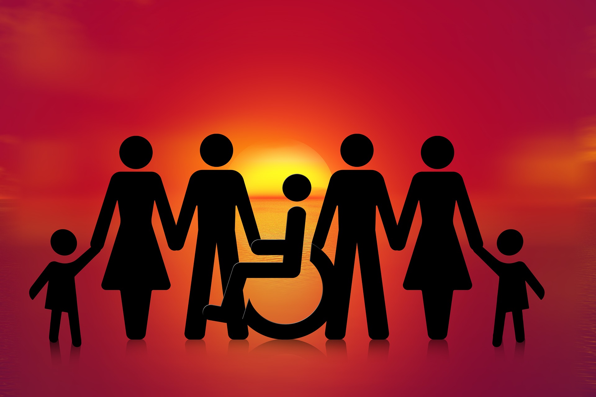 inclusion-2731339_1920 (1)
