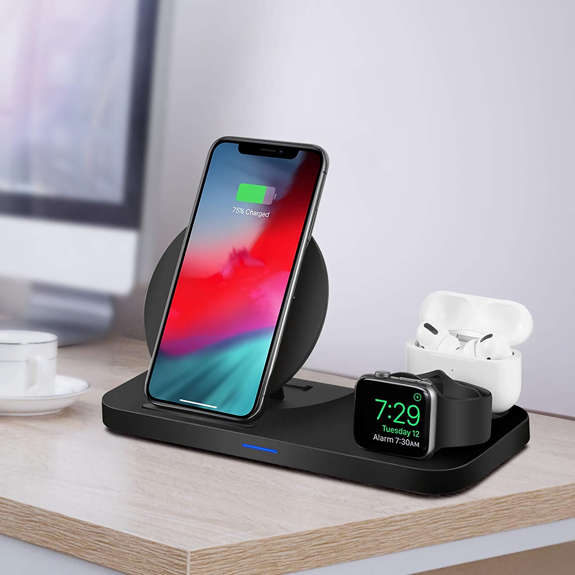 iphone-5051984_1920 (1)