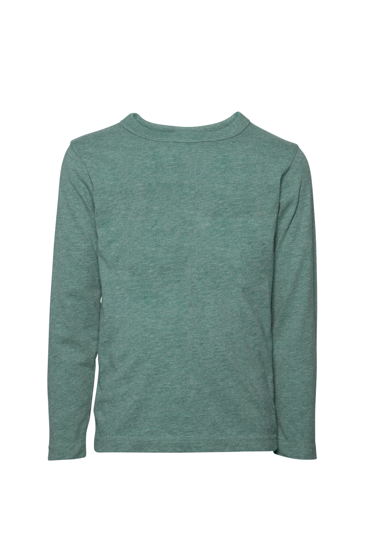 isolated-t-shirt-1852114_1920