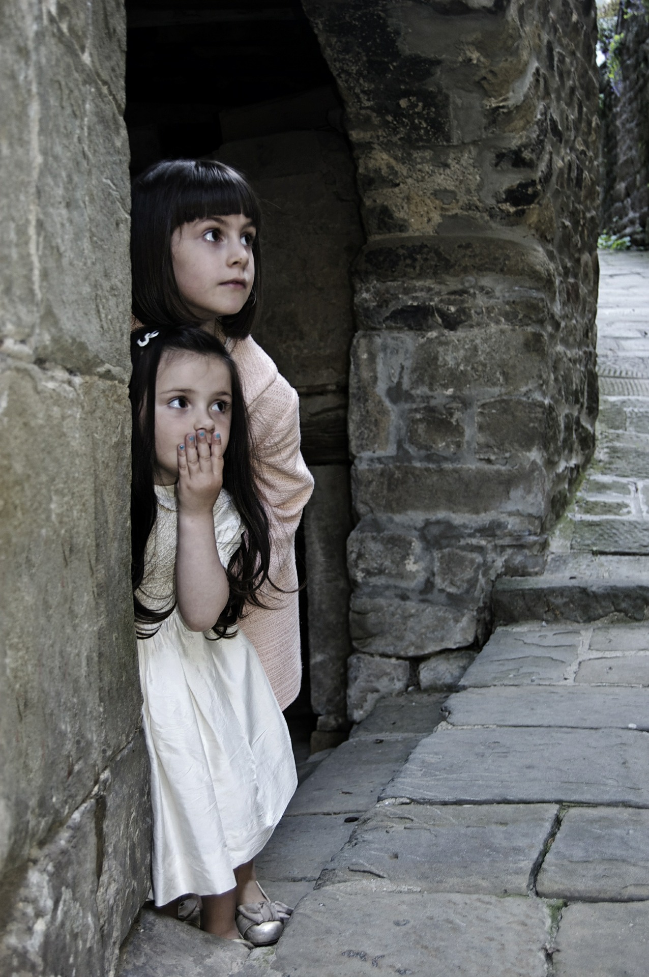 kids-464652_1920