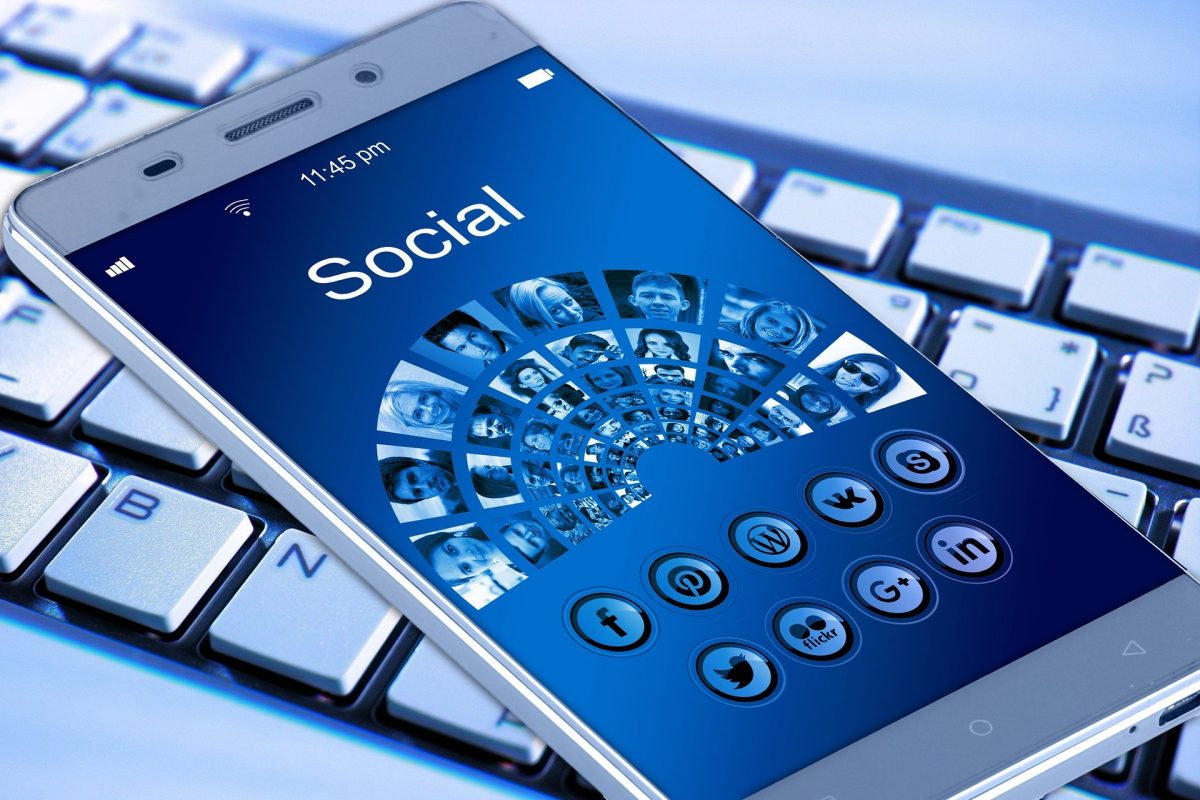 How To Choose The Best Social Media Services