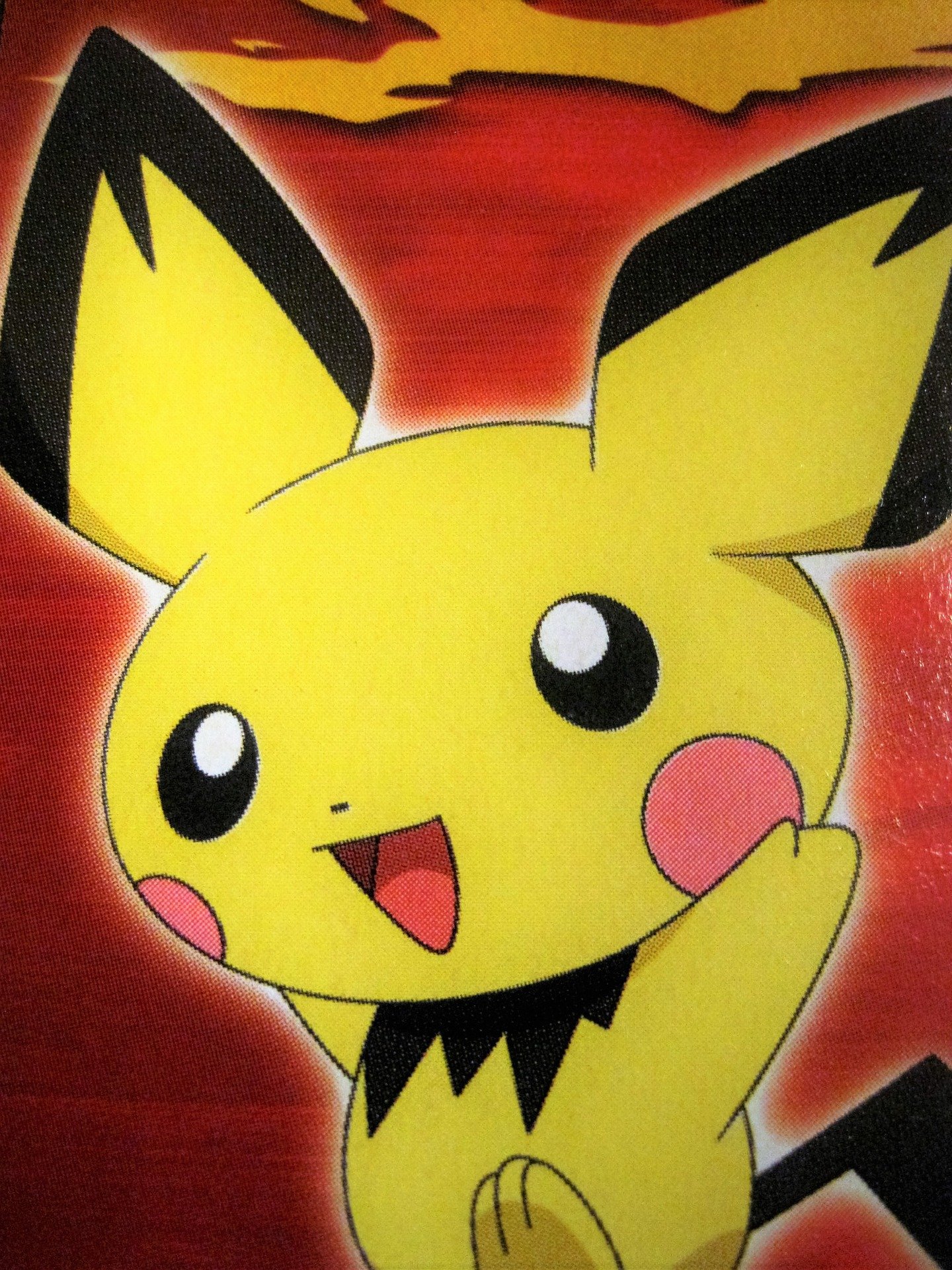 pikachu-1774508_1920