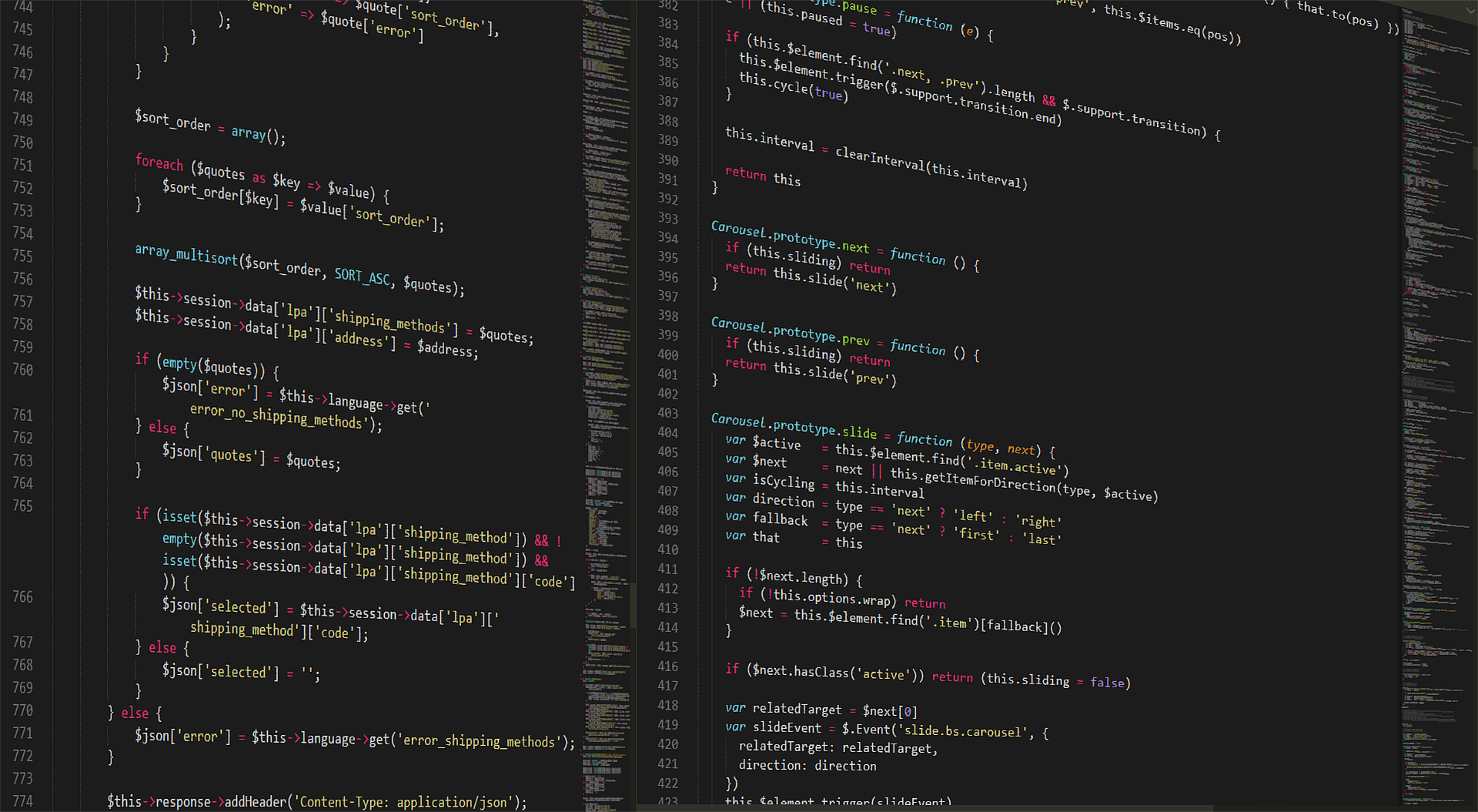 programming-1873854_1920
