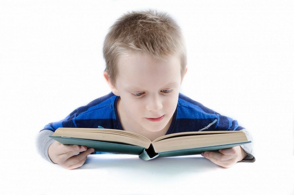 Therapy For Dyslexia For An Effective Treatment – Transitional Content