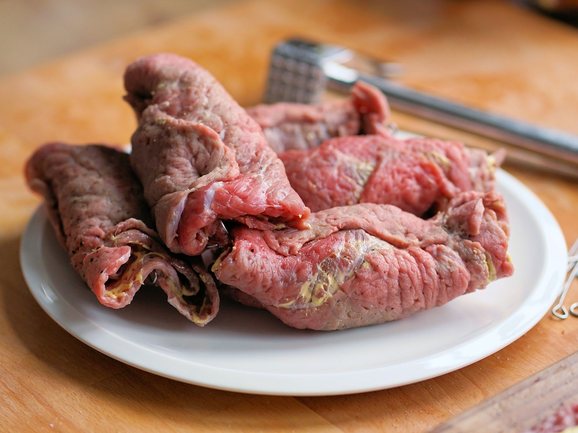 roulades-3086741_1920 (1)