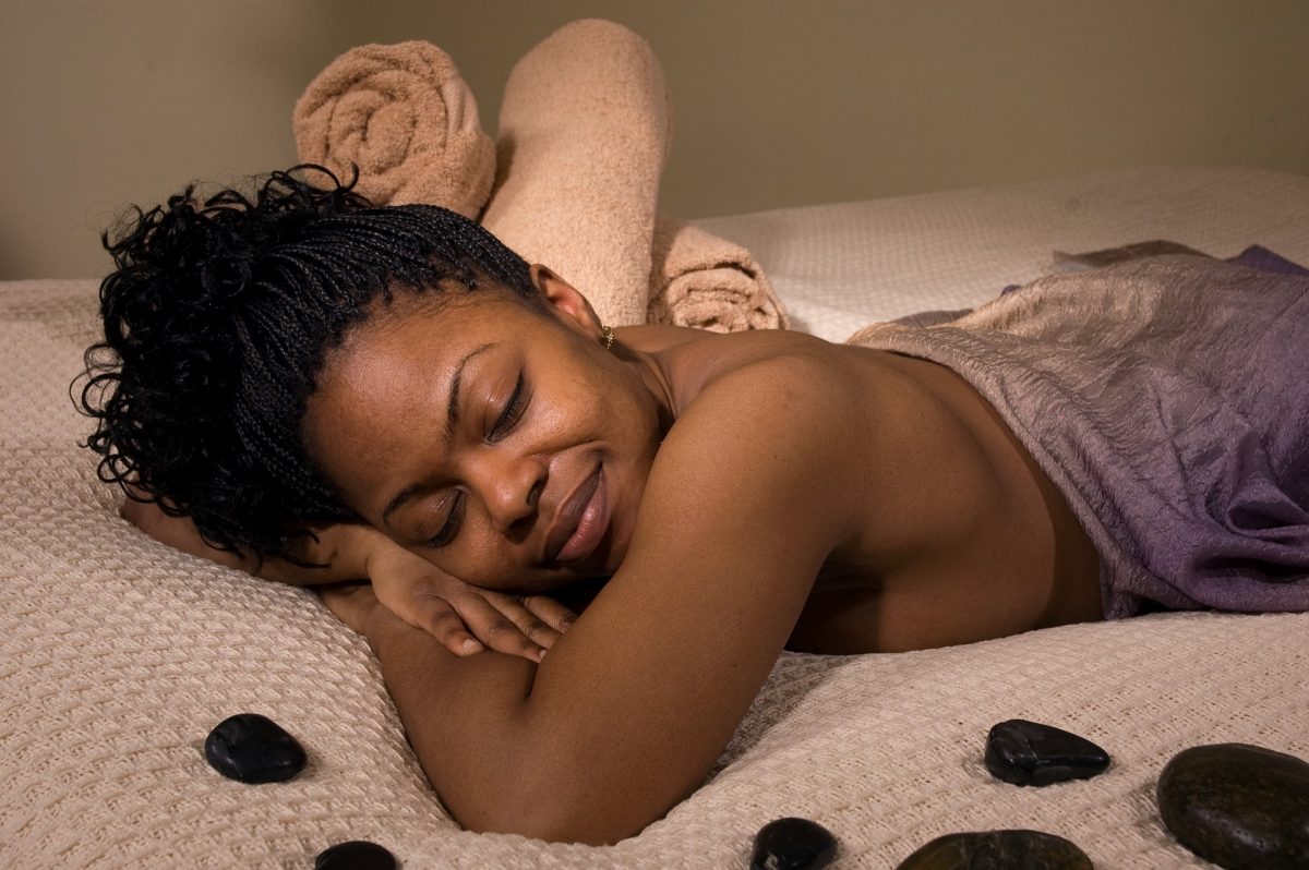 Qualities To Look Out For In The Best Black Therapy Coach