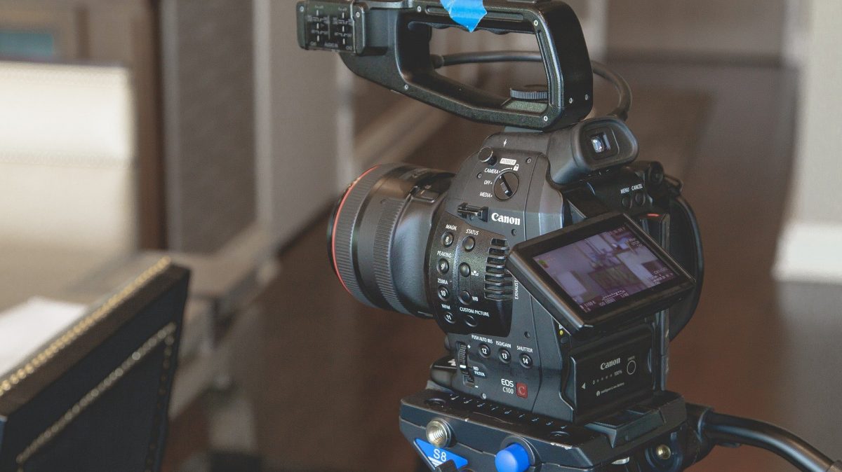 How To Find The Top Video Production Company Seattle