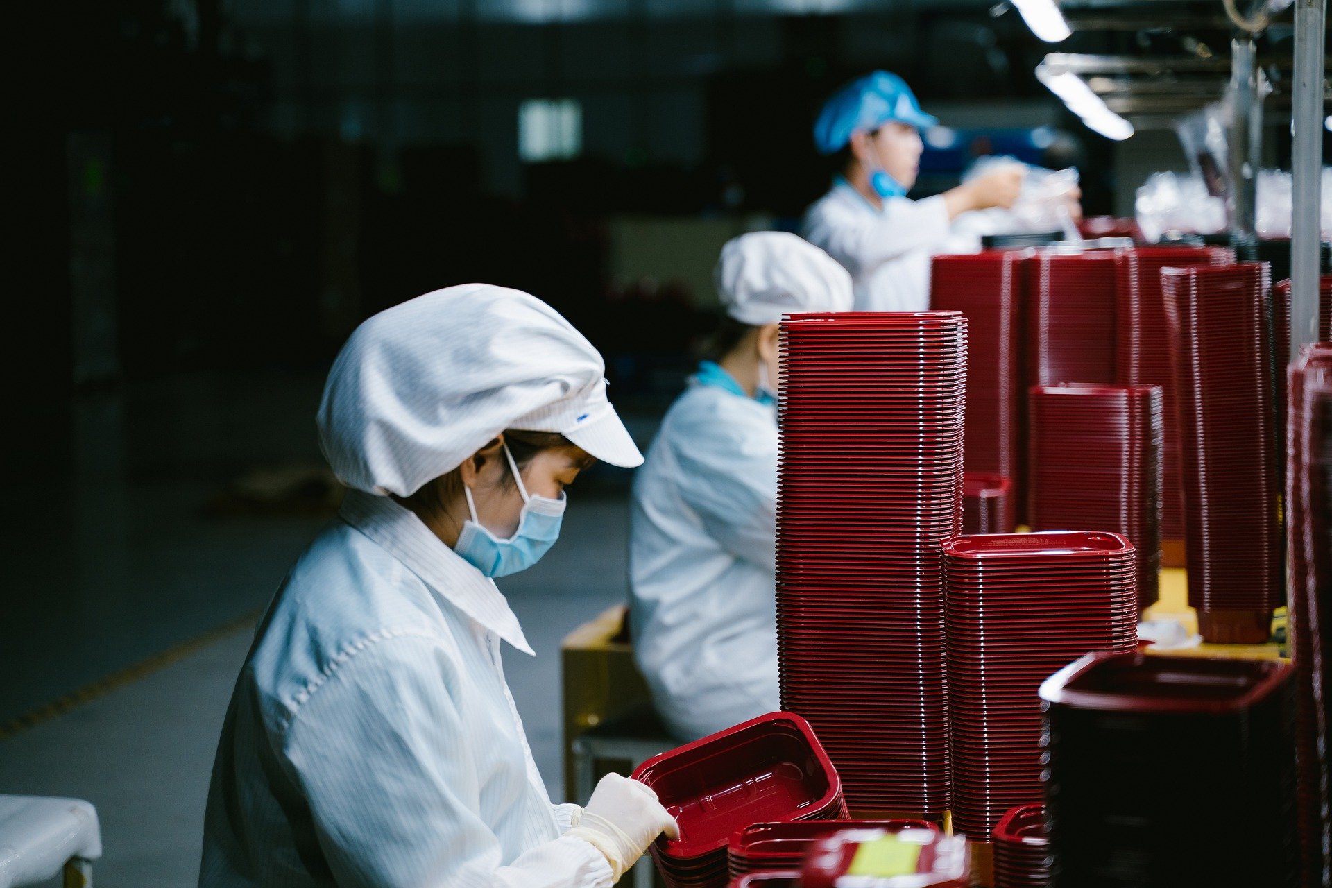 worker-6322085_1920