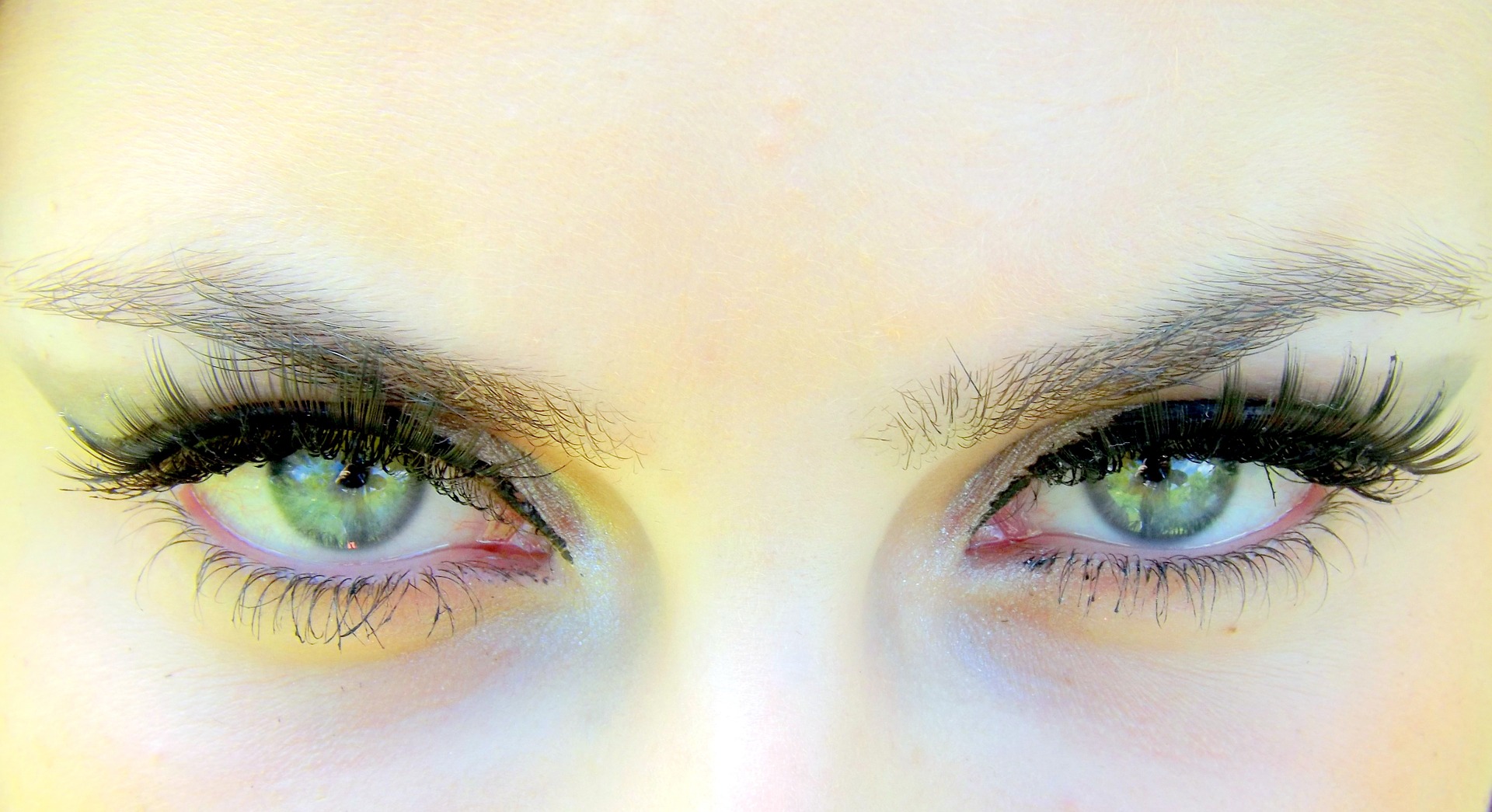 eye-755863_1920