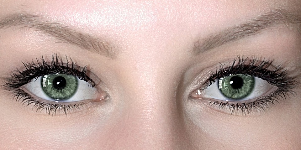 Magnetic Lashes: 3 Steps To Make Them Work For You
