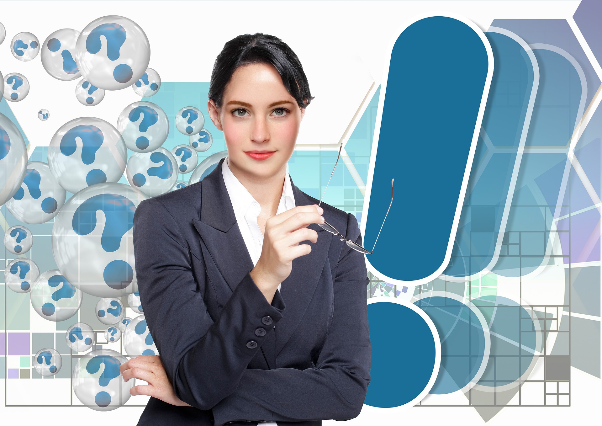 businesswoman-g35c9672ab_1920
