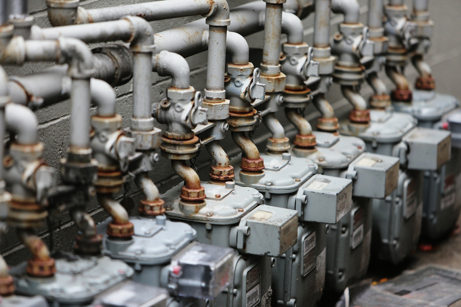 industry-569145_1920