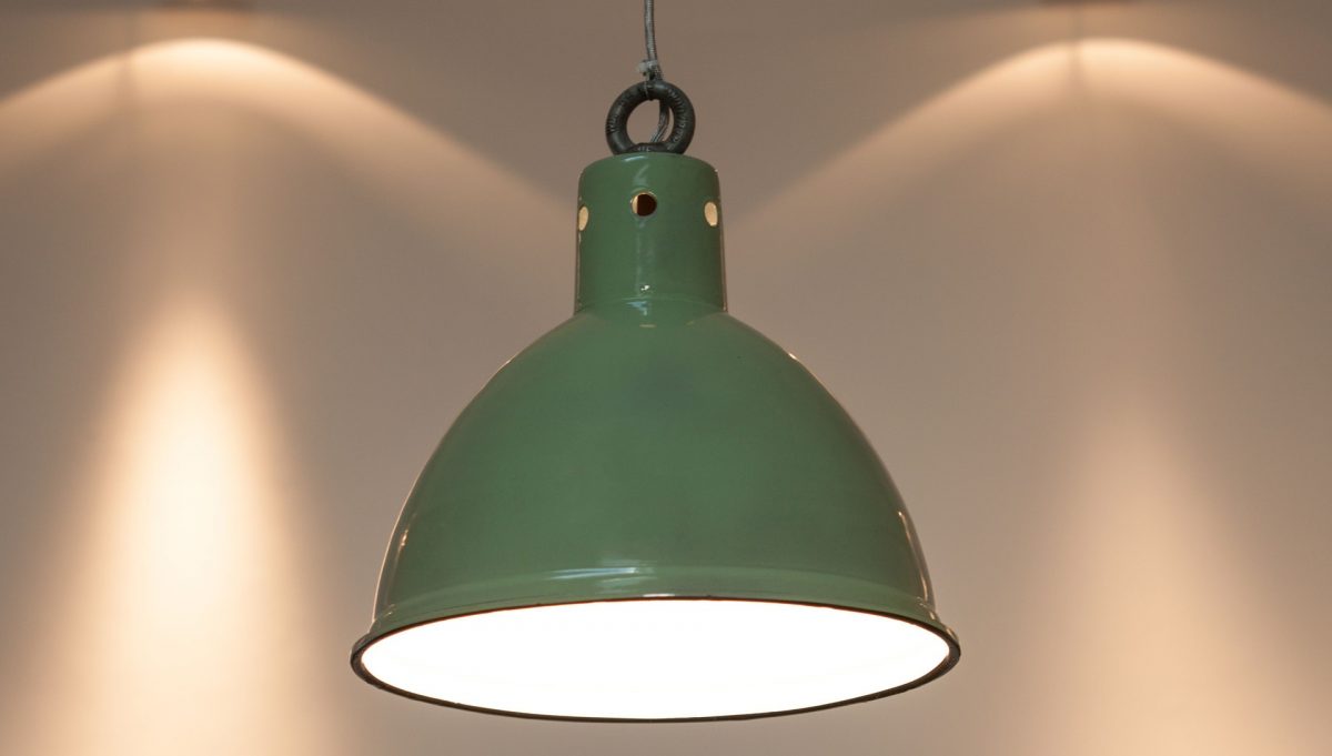 3 Simple Ways To Enhance Your Dwelling’s Appearance With Led Pendant Lights