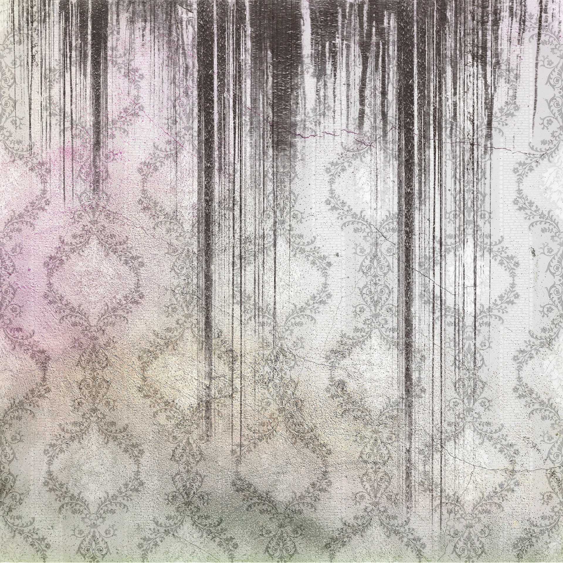 wallpaper-2149781_1920