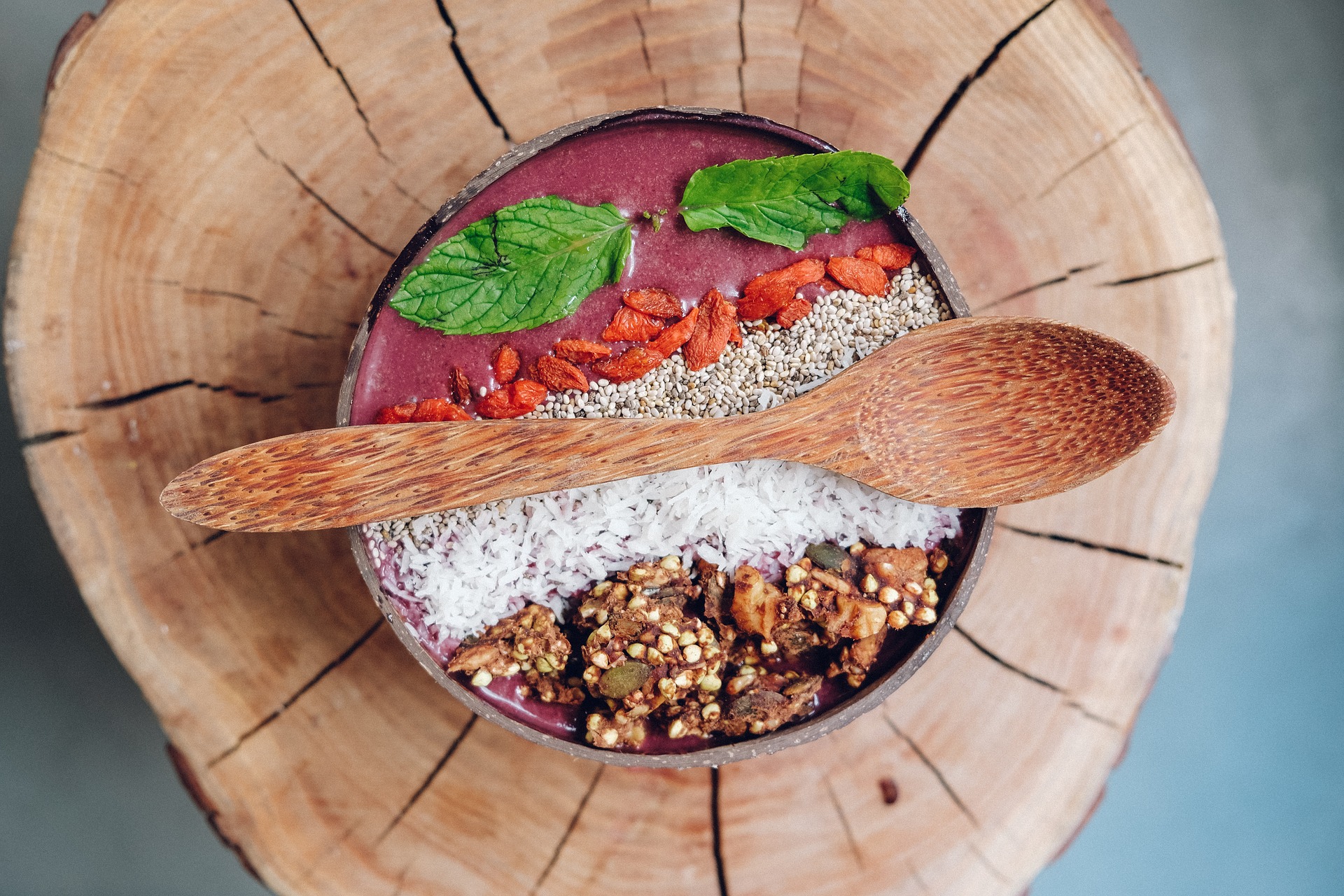 acai-bowl-gf64b0266d_1920