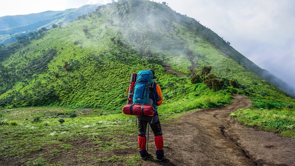 What To Look For In The Best Knee Brace For Hiking